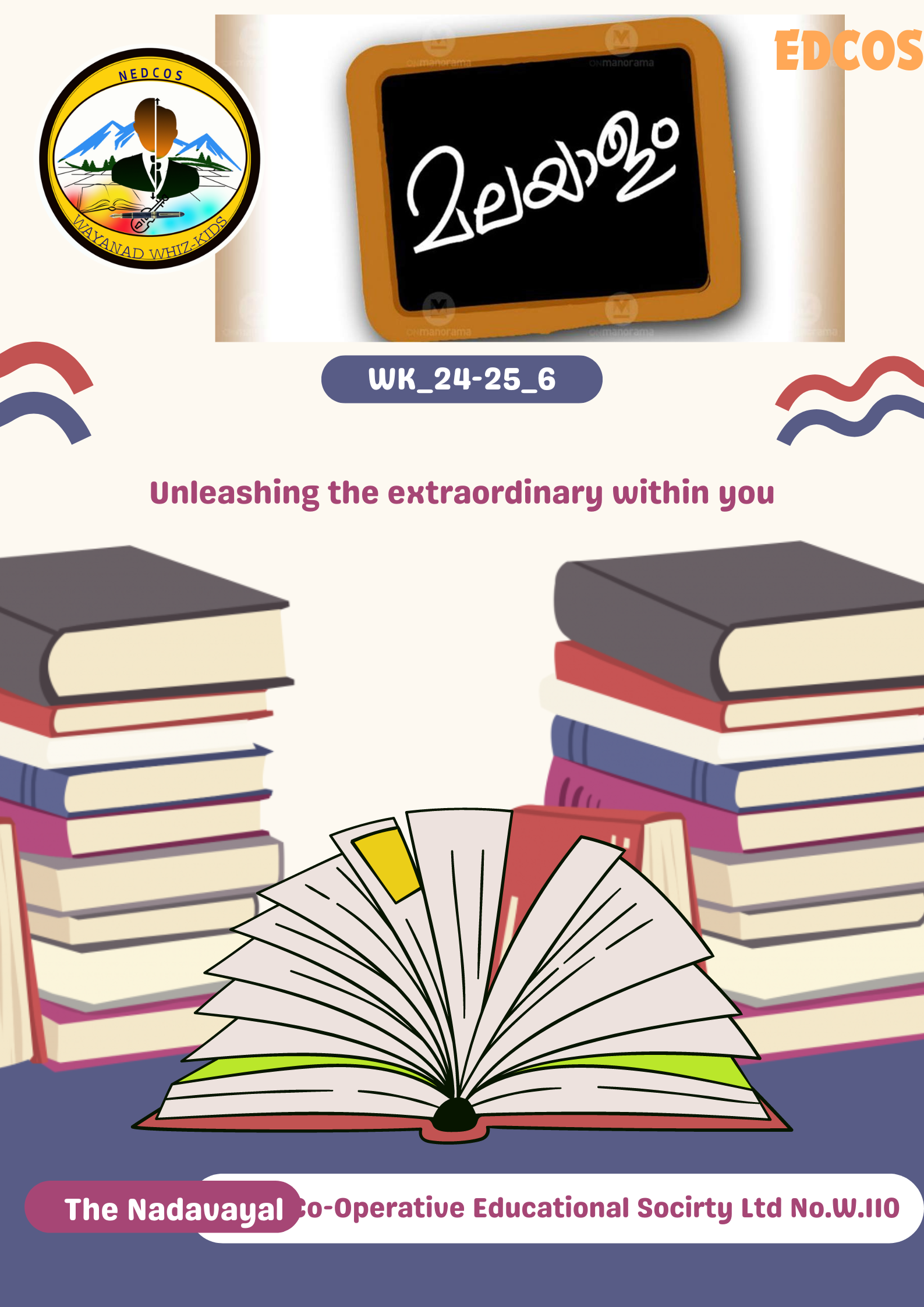 WK_Malayalam_24-25_6 WK_MAL_6