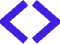 OpenC4S LMS Home Page